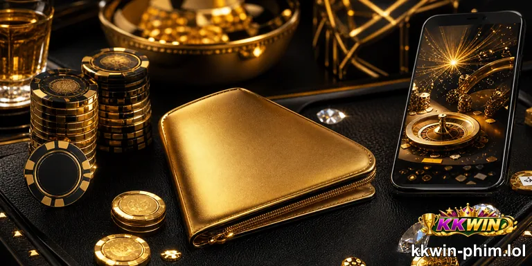 Đọc vị thể thức cược tại kèo tài xỉu