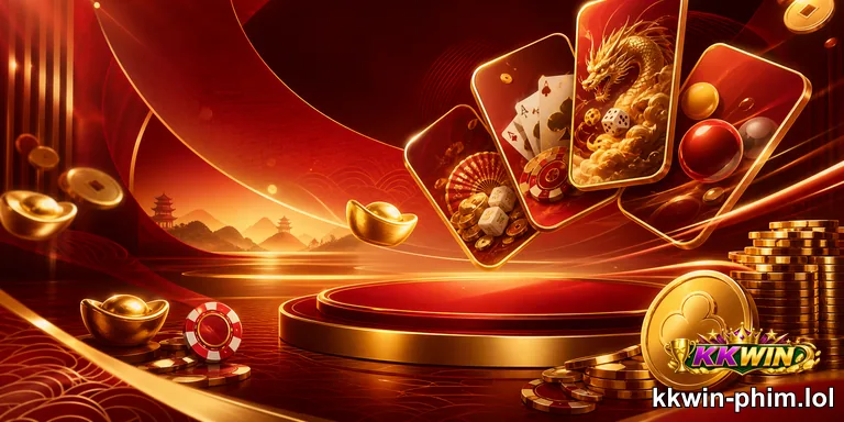 {{BRAND_NAME}} giới thiệu về phương pháp hack nổ hũ