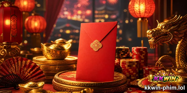 Mơ thấy cháy nhà hàng xóm