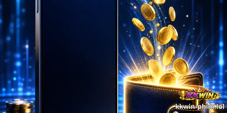 Giới thiệu game bài tiến lên miền Nam