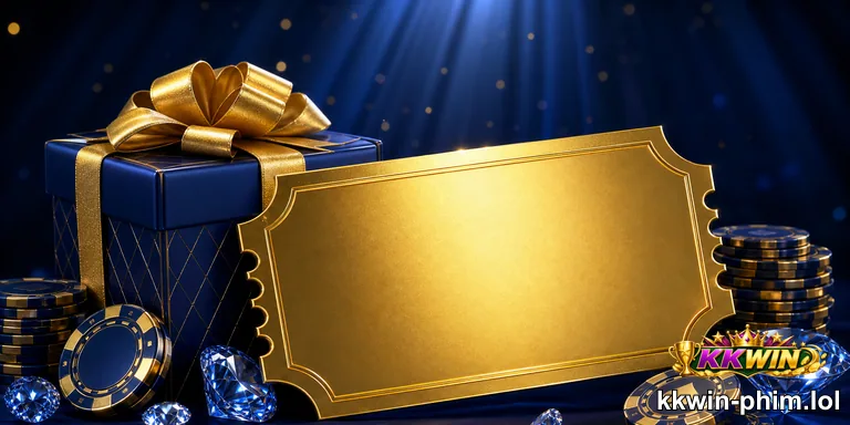 KKWIN Chính Thức 🏆 Website Giải Trí Online - hình ảnh - kkwin-phim.lol
