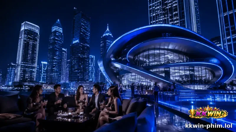 Phiếu thực hành cho tỷ lệ nhà cái: dữ kiện, ghi chú và điểm dừng | kkwin-phim.lol - hình ảnh - kkwin-phim.lol